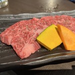 焼肉 わがんせ - 