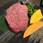 焼肉 わがんせ - 