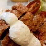 居酒屋 風の道 凛家 - 