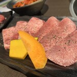 焼肉 わがんせ - 
