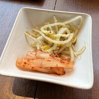 焼肉うしごろ 表参道店 - 
