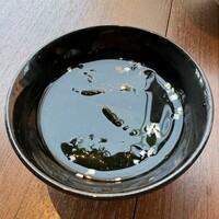 焼肉うしごろ 表参道店 - 