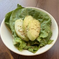 焼肉うしごろ 表参道店 - 