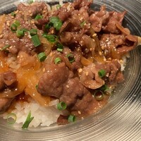 焼肉GROW - 