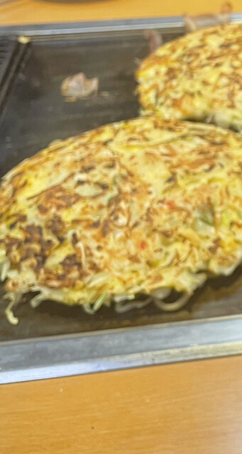 Tsurubashi Fugetsu Nanba Midosuji Grandobiru Ten photo 3