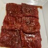 焼肉セナラ 川口樹モールプラザ店