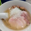麺処 清水