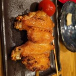えにし - 
