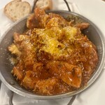 ルーナプレヌ - 