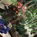 ビフテキのカワムラ 六本木店 - 