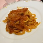 Ristorante Aura - 