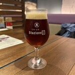 ヤヤ スタジオーネ ビー - 