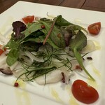 ヤヤ スタジオーネ ビー - 