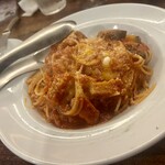 ルーナプレヌ - 