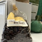 自家焙煎 東出珈琲店 - 