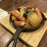 ヤヤ スタジオーネ ビー - 