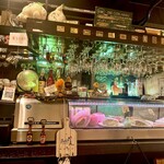 ルーナプレヌ - 