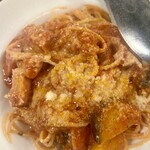 ルーナプレヌ - 