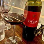 ルーナプレヌ - 