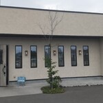 ぱんやさん Rin - 