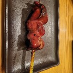 えにし - 