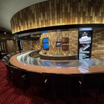 ビフテキのカワムラ 六本木店 - 