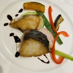 Ristorante Aura - 