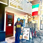 ルーナプレヌ - 