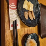 えにし - 
