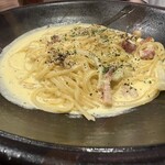 ヤヤ スタジオーネ ビー - 