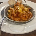 ルーナプレヌ - 