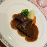 Ristorante Aura - 