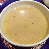 ブルガズ アダ - 