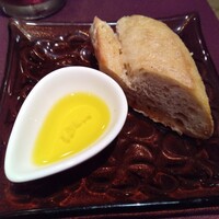 ブルガズ アダ - 