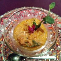 ブルガズ アダ - 