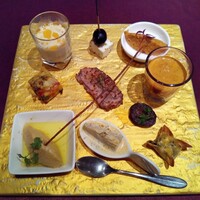 ブルガズ アダ - 