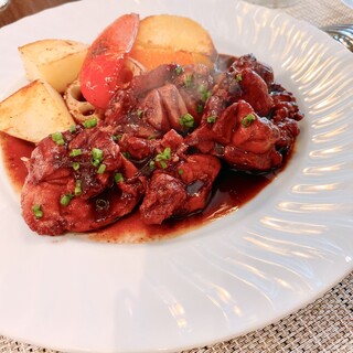 ビストロタケ_0