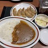 みよしの 千歳店