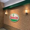 サイゼリヤ 市川ショップス店