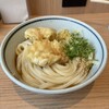 さぬき麺業 高松空港店