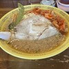 江川亭 武蔵村山店