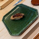 いしまる - 穴子