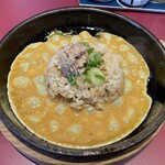 丸源ラーメン - 