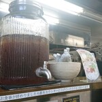 麺屋 よしすけ - 