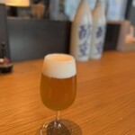 酢重ダイニング - 