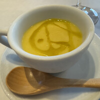 舵 - 