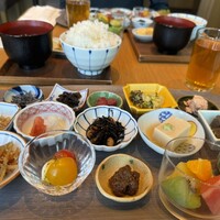 日本橋浅田 - 