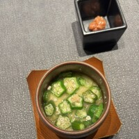 おちあいろうステーキハウス東京 - 