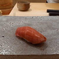 鮨 神楽 - 