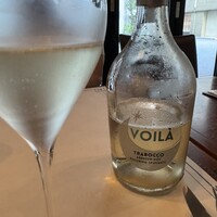 舵 - 